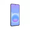 Samsung Galaxy A57 5G 17 cm (6,7 inch) Dual SIM USB Type-C 8 GB 256 GB 5000 mAh harmaa