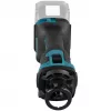 Makita DCO181Z akkuyläjyrsin 18 V litiumioni (Li-Ion) vihreä