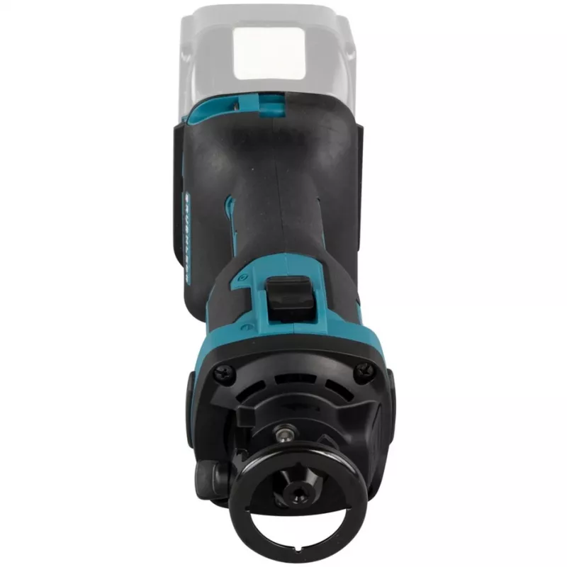 Makita DCO181Z akkuyläjyrsin 18 V litiumioni (Li-Ion) vihreä