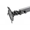 Edbak PMV100W kattoteline