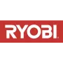 160201 RYOBI 18V porakone