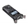 Tascam DR-07XP - kannettava digitaalinen tallennin USB-liitännällä