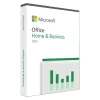 Microsoft Office Home & Business 2024 PC lisenssiavain (puhelinaktivointi)