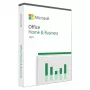 Microsoft Office Home & Business 2024 PC lisenssiavain (puhelinaktivointi)
