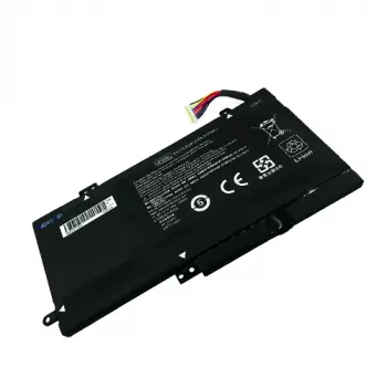 Kannettavan akku, Extra Digital Selected, HP LE03XL, 48 Wh