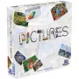 Pictures, taitopeli Spiel des Jahres 2020