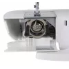 SINGER M1505 ompelukone sähköinen