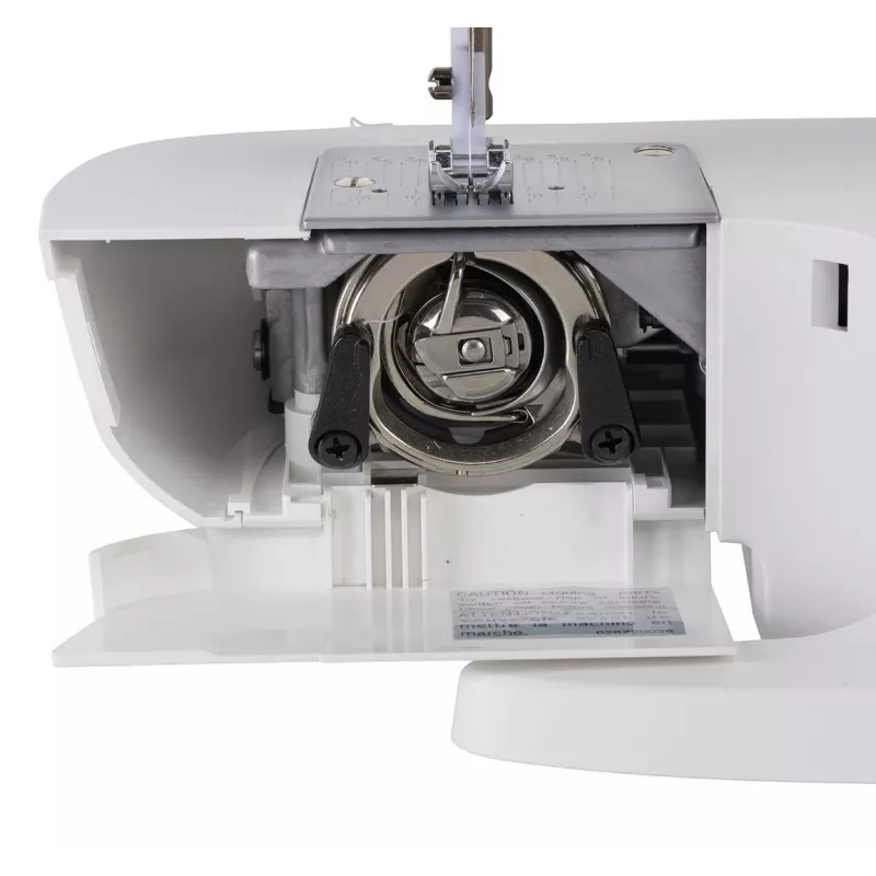 SINGER M1505 ompelukone sähköinen