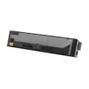 Värikasetti Kyocera TK-5205K 10000 sivua musta