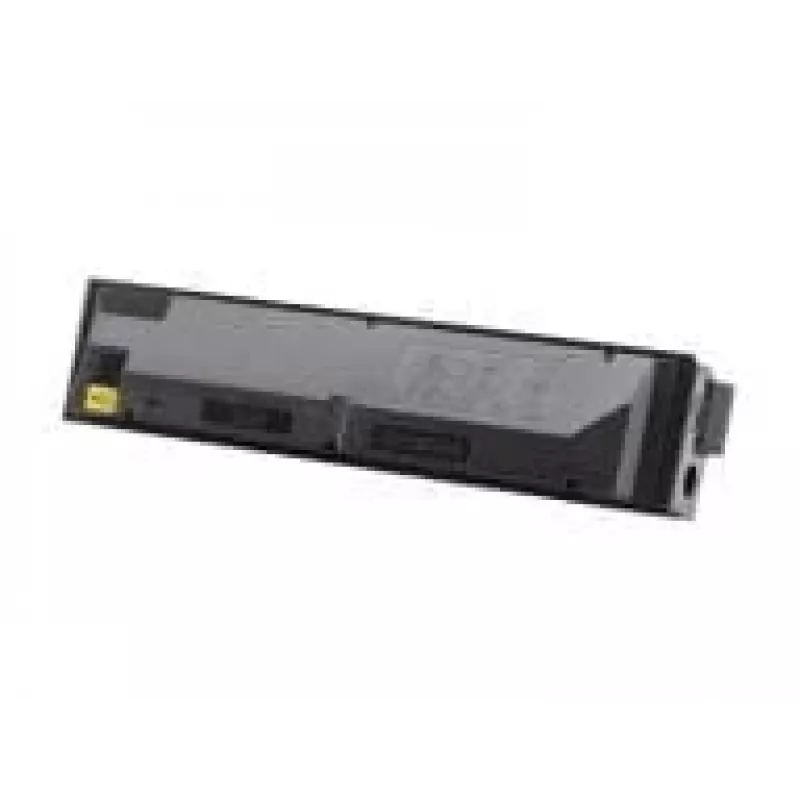 Värikasetti Kyocera TK-5205K 10000 sivua musta