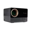 Acer AOpen Fire Legend QF18s LED-projektori, LCD, Full HD 1920x1080, 800 ANSI lm, 1000:1, automaattitarkennus, Bluetooth-kaiuttimet, 3,18 kg