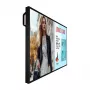 Philips 6000 Series 50BDL6017P Digital Signage -näyttö 125,7 cm (49,5