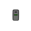 Natec NUC-2062 tuote musta