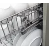 Astianpesukone DFM61E6qISMG