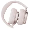 Edifier | langattomat over-ear-kuulokkeet | ES850NB | ANC