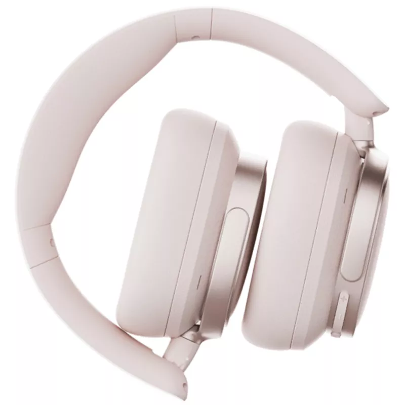Edifier | langattomat over-ear-kuulokkeet | ES850NB | ANC