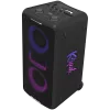 Juhlakaiutin Klipsch Miami musta