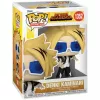 FUNKO POP Animation 67328 toiminta- ja keräilyfiguuri (139396)