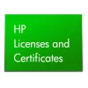 Elektroninen ohjelmistolataus HPE StoreEver MSL TapeAssure Advanced TC406AAE
