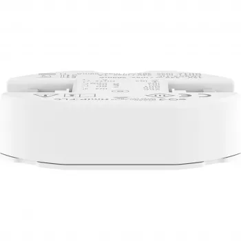 eQ-3 AG Homematic IP HmIP-FLC, kaukosäädin, valkoinen, IP20, -5 - 40 °C, 52 mm, 15 mm