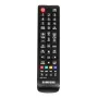 Samsung BN59-01247A -kaukosäädin — varakaukosäädin, yhteensopiva useiden Samsung-televisioiden kanssa