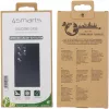 Suojakotelo 4smarts Galaxy S24 Ultra 17,3 cm 6,8