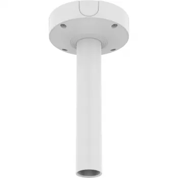 Inter-Tech Hanwha Vision Wisenet SBP-300CMW1 - kamerateline
