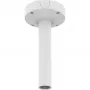 Inter-Tech Hanwha Vision Wisenet SBP-300CMW1 - kamerateline