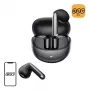 Kuulokkeet QCY AilyBuds Pro+ HT10 Pro