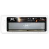 Silicon Power XPOWER Pulse | 16 GB | DDR4 | 3200 MHz | PC/palvelin | Registered No | ECC No