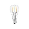 Parathom Special Filament LED T26 FIL | E14 | 1,3 W | lämmin valkoinen