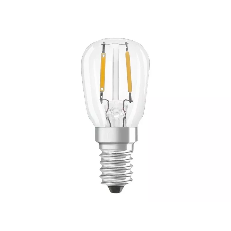 Parathom Special Filament LED T26 FIL | E14 | 1,3 W | lämmin valkoinen
