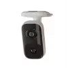 Sisäkamera Ajax IndoorCam 4MP IR Wi‑Fi Cube, valkoinen