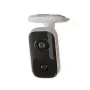 Sisäkamera Ajax IndoorCam 4MP IR Wi‑Fi Cube, valkoinen