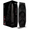 XFX Mercury Radeon RX 9060 XT OC Gaming 16GB -näytönohjain