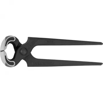 Katkaisupihdit Knipex 50 00 210