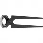 Katkaisupihdit Knipex 50 00 210