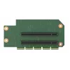 Liitäntäkortti Intel CYP2URISER1DBL