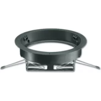 BUSCH JAEGER kytkinsarjat - musta - metalli - muovi - Busch-Jaeger - 8222 EB / 8224 EB - 174 mm - 10,5 cm