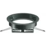 BUSCH JAEGER kytkinsarjat - musta - metalli - muovi - Busch-Jaeger - 8222 EB / 8224 EB - 174 mm - 10,5 cm