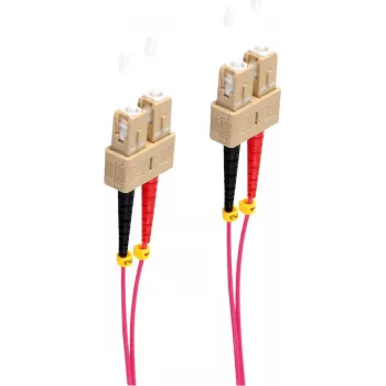 shiverpeaks BASIC-S USB 2.0 Micro-kaapeli, USB-A - Micro-USB-A 3,0 m, USB-A-uros - Micro-USB-A-uros, taaksepäin yhteensopiva (BS77173)