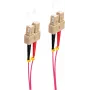 shiverpeaks BASIC-S USB 2.0 Micro-kaapeli, USB-A - Micro-USB-A 3,0 m, USB-A-uros - Micro-USB-A-uros, taaksepäin yhteensopiva (BS77173)