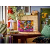 LEGO FRIENDS 42668 joulukalenteri 2025