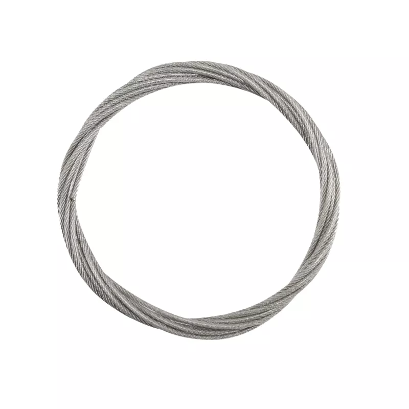 SBOX FS-1246F -teline 45–65° kallistettava, kuormitus 32 kg, alusta 600×400 mm