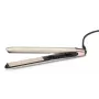 BaByliss ST914PE suoristin, Warm Beige/kupari