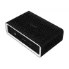 Zotac ZBOX CI629 nano barebone-minitietokone, Core i3-1315U