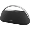 Harman Kardon GO + PLAY 3 - kaiutin - kannettava (GO + PLAY 3 BLK)