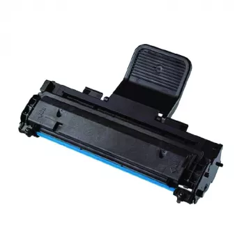 Värikasetti Samsung MLT-D1082S
