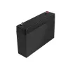 Green Cell AGM39 teollisuusakku 7200 mAh 6 V