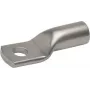 KLAU V2A-putkikaapelikenkä 16 mm² 83V8 rengasmuotoinen 400 °C asti liitäntäpultti M8 1 (83V8)